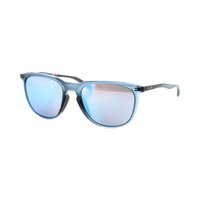 oakley-thurso-polarized-sunglasses