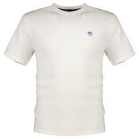 north-sails-basic-bollo-kurzarmeliges-t-shirt