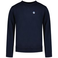 north-sails-sweater-girocollo-basic