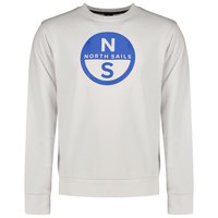 north-sails-jersey-cuello-redondo-basic-logo