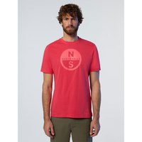 north-sails-basic-kurzarm-t-shirt