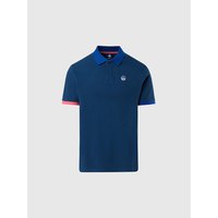 north-sails-polo-a-manches-courtes-combo-colors-cuff