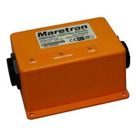 maretron-sensor-grabacion-datos