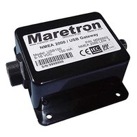 maretron-nmea-2000-usb100-converter