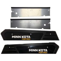minnkota-kurz-fortrex-ultrex-service-seitenplatten-set