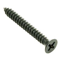 pros-thread-din7982-3.9x32-mm-stainless-steel-screw