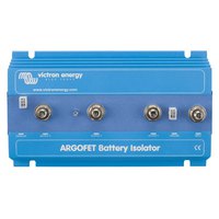victron-energy-repartidor-argofet-3-baterias-200a