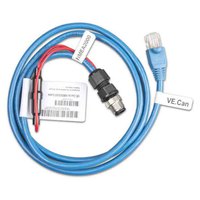 victron-energy-a-nmea-can-2000-micro-c-mascle-cable