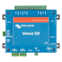 victron-energy-venus-gx-regler