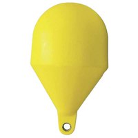 castro-spherical-buoy