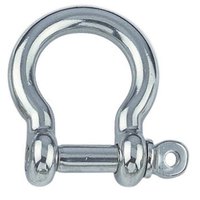 euromarine-a4-lyre-shackle