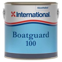 international-boatguard-100-2.5l-antifouling-reiniger