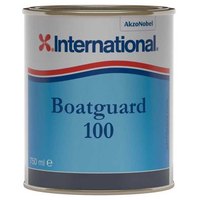 international-boatguard-100-750ml-antifouling-reiniger