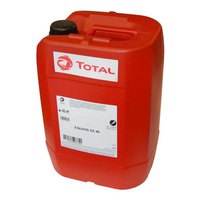 total-equivis-zs-46-20l-hydraulic-oil