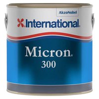 international-pintura-micron-300-2.5l