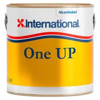 international-one-up-375ml-malerei