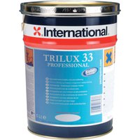 international-pintura-trilux-33-5l