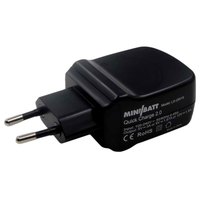 minibatt-quick-charge-2.0-adapter