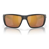 costa-lunettes-de-soleil-polarisees-blackfin-pro