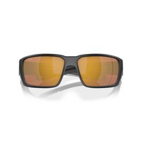 costa-lunettes-de-soleil-polarisees-fantail-pro