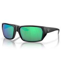 costa-tailfin-polarized-sunglasses