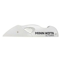 minnkota-links-rt-ulterra-bt-beilagenteller