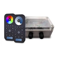 ocean-led-kontroller-rc-series-colours-915