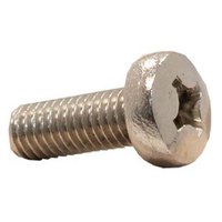 railblaza-nd-169-replacement-screw