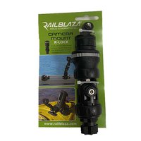 railblaza-r-lock-kamera-unterstutzung