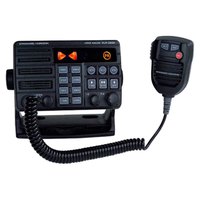 standard-horizon-megafono-intercomunicador-vlh3000