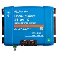 victron-energy-chargeur-dc-dc-isole-orion-tr-smart-24-24-12a-280w