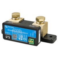 victron-energy-monitor-smartshunt-500a-50mv