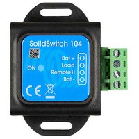 victron-energy-changer-solidswitch-104