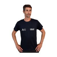 JLC ONNautic short sleeve T-shirt