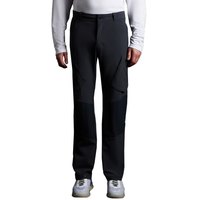 north-sails-performance-pantalons-armoured-trimmers-fast-dry