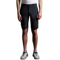 north-sails-performance-armoured-trimmers-fast-dry-kurze-hose