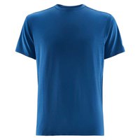 north-sails-performance-gp-short-sleeve-t-shirt