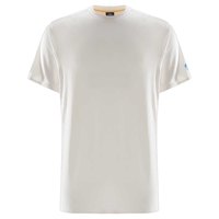 north-sails-performance-t-shirt-a-manches-courtes-gp