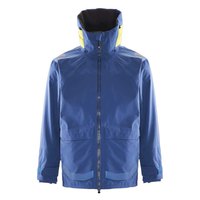 north-sails-performance-offshore-jacke