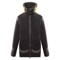 north-sails-performance-offshore-jacke