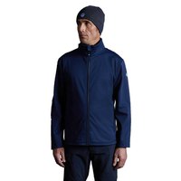 north-sails-performance-giacca-race-soft-shell-