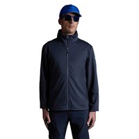north-sails-performance-giacca-race-soft-shell-