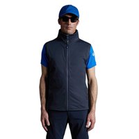 north-sails-performance-chaleco-race-soft-shell-
