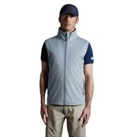north-sails-performance-race-soft-shell--weste