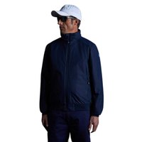 north-sails-performance-giacca-sailor-fleece-lined