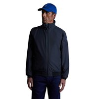 north-sails-performance-giacca-sailor-fleece-lined