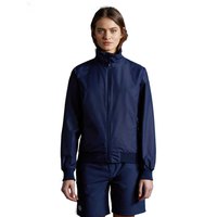 north-sails-performance-giacca-sailor-net-lined