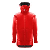 north-sails-performance-southern-ocean-jacke