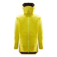 north-sails-performance-southern-ocean-jacke