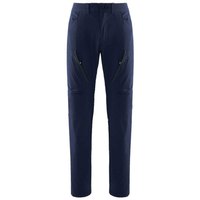 north-sails-performance-pantalons-trimmers-fast-dry
